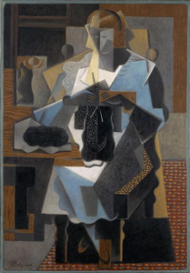 010-jean-metzinger-theredlist